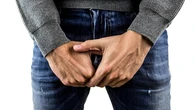 El pene enterrado, una condición frecuente y poco diagnosticada según los expertos