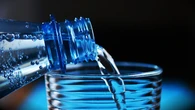 Un verano sin agua corriente: la pesadilla del ácido cianúrico que ha contaminado el agua, persigue a los vecinos de Bonmatí