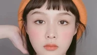 Muere a los 36 años la influencer Liz Lin Ruoyu, referente de la belleza en redes sociales