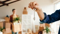 De 300.000 a 600.000 euros por la misma casa en solo 10 años: así ha subido el precio de la vivienda