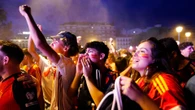 Dónde ver en Madrid la final del Mundial 2026: todas las pantallas gigantes para seguir el España-Argentina