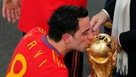 Calendario y horarios de la selección española en el Mundial 2026: días de partido, rivales y a qué hora se podrán ver en España