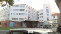 Navarra pone en marcha un certificado que agiliza la atención médica para personas con trastornos de comportamiento