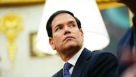 Marco Rubio endurece el tono ante Netanyahu mientras el Ejército israelí mata a un militante de la Yihad Islámica