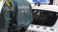El supuesto autor de los tiros a un vecino de Alfafar esquiva el cerco policial que ha durado 15 horas