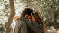 Las parejas que comparten las cuentas bancarias son más felices y duran más tiempo