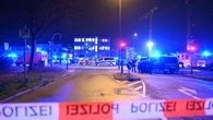 La disputa por la custodia de un bebé estaría detrás del tiroteo que deja seis muertos en Alemania