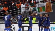Francia vs Senegal: horario del debut de la selección francesa en el Mundial 2026