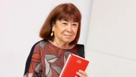 Anticorrupción pide que Cristina Narbona declare como testigo en el caso Leire Díez tras los mensajes hallados por la UCO