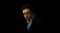 El Gobierno recupera las acusaciones contra algunos jueces y desata la polémica