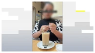 De la piña para curar el cáncer al aceite de oliva tóxico, los bulos sobre alimentación se disparan en redes sociales