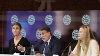 Todo preparado para la entrega del Premio Planeta 2025, con récord histórico de participación