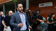 El Gobierno nunca dio credibilidad a Víctor de Aldama y muchas de sus denuncias han resultado ser ciertas
