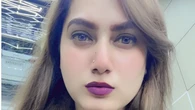 Encuentran muerta a la influencer Kamal Kaur en un coche en el aparcamiento de un hospital tras recibir avisos del fuerte olor