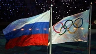 El COI levanta provisionalmente la suspensión a Rusia y abre la puerta a su regreso a los Juegos Olímpicos de Los Ángeles 2028
