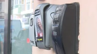 Málaga congela el turismo de pisos: tres años sin nuevas licencias para recuperar el espacio urbano