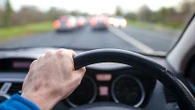 Tres de cada cuatro españoles reconocen que se transforman cuando conducen