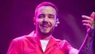 La lista de acusados por la muerte de Liam Payne y los motivos: un amigo, dos camareros, el jefe de recepción y la directora del hotel