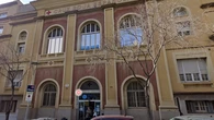 Un hospital de Barcelona mantiene en plantilla al médico acusado de secuestrar y violar a una paciente