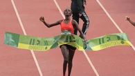 Muere entrenando Shewarge Alene, ganadora del último maratón de Estocolmo, a los 30 años