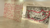El Círculo de Bellas Artes de Tenerife reabre sus puertas dispuestos a seguir siendo referente para artistas y ciudadanos