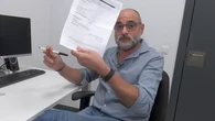 Datos médicos por mil euros en el mercado negro. Los historiales clínicos, objeto de deseo de los ciberdelincuentes