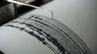 El suelo tiembla en Tenerife: registran 22 terremotos en 24 horas
