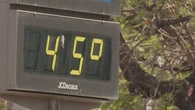 Extremo calor y pocas lluvias, así ha sido el verano de 2025, reconocido como el más caluroso de la historia