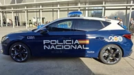Mata a un turista de 84 años tras quedar con él por una app de citas en Gran Canaria