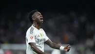 Real Madrid - Girona: Alineaciones y partido de LaLiga, en directo