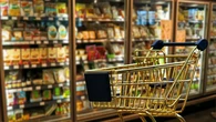 Reino Unido prepara medidas ante un posible desabastecimiento de alimentos por la guerra en Irán