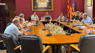 Ciberataque al Ayuntamiento de Elche: los hackers exigen un rescate millonario