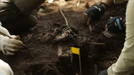 Un hombre es acusado de ser el asesino en serie que mató, descuartizó y carbonizó a personas sin techo