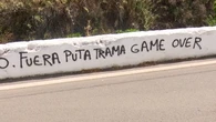 Valsendero: un barrio canario atrapado por el miedo a un vecino conflictivo