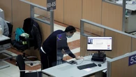 Oposiciones a Hacienda 2025: así son y así te puedes preparar para ganar 60.000 euros al año