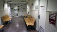 Un paciente rompe la nariz a una médica durante su consulta en un centro de salud en Málaga