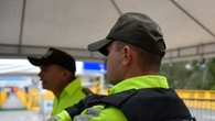 Encuentran en una lavadora el cuerpo descuartizado de una mujer que llevaba desaparecida 12 días