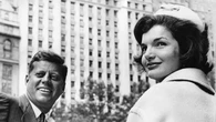 Se vende por seis millones de euros la casa en la que vivió John F. Kennedy antes de ser presidente