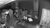 Una oleada de robos indigna a los comerciantes y hosteleros del barrio bilbaíno de Rekalde
