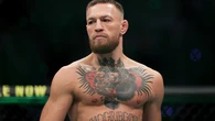 Conor McGregor noquea a un hombre con dos puñetazos en una discoteca de Ibiza