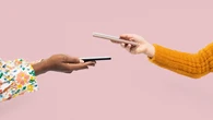 Qué hacer si recibes un bizum por error, si no lo devuelves podría ser un delito
