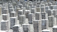 Golpe histórico al narcotráfico en Galicia: Incautan 3,6 toneladas de cocaína y detienen a 14 personas