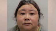 Yadi Zhang, la mujer detrás del mayor caso de blanqueo con bitcoin de la historia