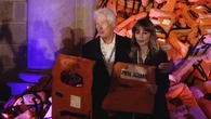 Richard Gere, invitado especial en el X aniversario de Open Arms