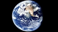 La NASA alerta de un desequilibrio de energía entre norte y sur del planeta