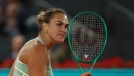 Sabalenka amenaza con boicotear los Grand Slam por la cuantía de los premios