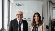 La IA y la medicina de precisión impulsan la investigación contra el cáncer en el Scientific Retreat de la Fundación FERO