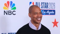 Muere Jason Collins, exjugador de la NBA, a los 47 años por un cáncer cerebral