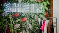 La Comisión Europea pone el foco en Shein y Temu por vender productos peligrosos