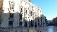 Absuelven a un hombre que fue condenado por violar a su sobrina menor de edad en Jerez: “Está destrozada”